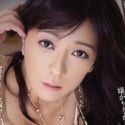五十嵐紀子の顔2