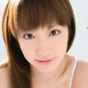 くるみひなの顔7