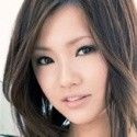 相内リカの顔12