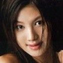 綾乃梓の顔8