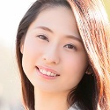前田可奈子の顔5