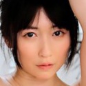 春谷美雨の顔10