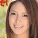 二宮ナナの顔21