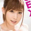 長谷川るいの顔11