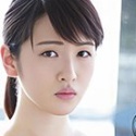 唐木竹史の顔3