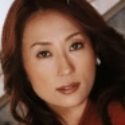 上原優の顔8
