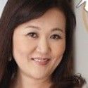 豊嶋結子の顔3