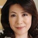 大石忍の顔9