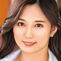 月島さくらの顔23