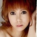 椎名ルイの顔写真