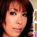 夏川しずくの顔5