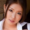 朝丘未久の顔4