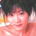 大空あすかの顔24