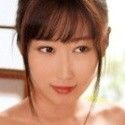 星あんずの顔2