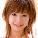 桜あやめの顔4
