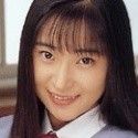 北原梨奈の顔6