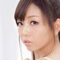 神ユキの顔20