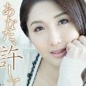 原ちとせの顔1