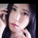 七海ティナの顔3