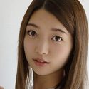 香苗レノンの顔8