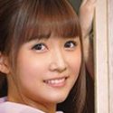 山井すずの顔20