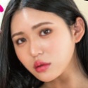 塩見彩の顔20