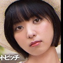 もなみ鈴の顔3