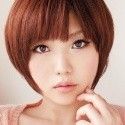 愛内ゆうの顔1