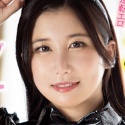 雪城れんの顔3