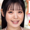 山下望結の顔2