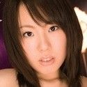 青木りんの顔23