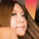 武井麻希の顔20
