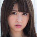 桜結奈の顔2
