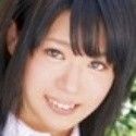 あみくらかなの顔写真