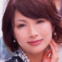 如月小雪の顔2