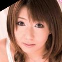 櫻井ゆうこの顔12