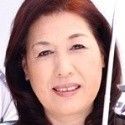 森あけみ
