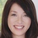 川嶋成美の顔2