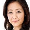 奥野あさみの顔6