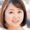 細川ふみよ