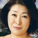 田崎れい
