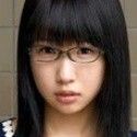 蒼乃ミクの顔3