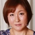 小原たか子の顔2
