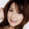 碧川梢の顔1
