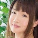 東杏果
