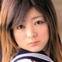 牧野くるみの顔11