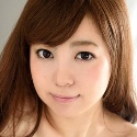 吉澤友貴の顔1