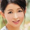 大宮涼香