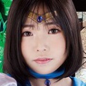 二之宮りえなの顔12