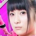 平子知歌の顔2